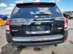 Jeep Compass 2017