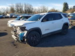 GMC Terrain 2026