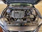 Mazda 6 2015