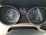 Hyundai Elantra 2016
