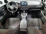 Honda HR-V 2026