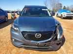 Mazda CX-9 2015