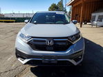 Honda CR-V 2021
