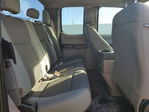 Ford F-150 2018