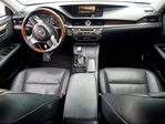 Lexus ES 2017