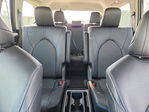 Toyota Highlander 2025