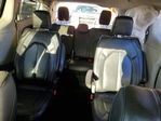 Chrysler Pacifica 2019
