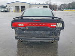 Dodge Charger 2014