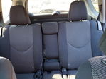 Toyota RAV 4 2012
