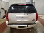 GMC Yukon 2012