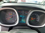 Chevrolet Equinox 2017