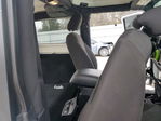 Jeep Wrangler 2016