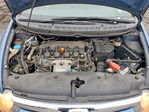Honda Civic 2008