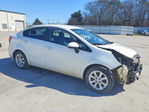 Kia Rio 2017