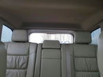 Jeep Grand Cherokee 2014