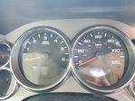 Chevrolet Silverado 2011