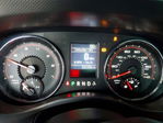 Dodge Charger 2011