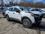 Nissan Kicks 2025