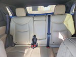 Cadillac XT5 2017