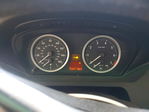 BMW Series 6 2006