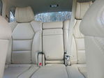 Acura MDX 2012