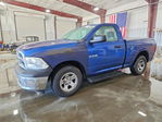 Dodge RAM 2010