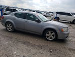 Dodge Avenger 2013