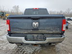 RAM 2500 2021