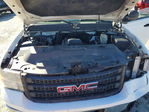 GMC Sierra 2013