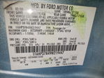 Ford Focus 2009