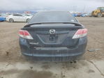 Mazda 6 2009