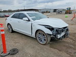 Cadillac CT4 2023