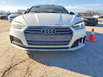 Audi A5 2019