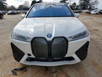 BMW iX 2024