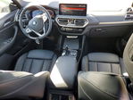 BMW X4 2023
