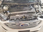 Ford Edge 2020