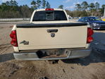 Dodge RAM 2008