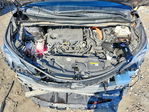 Toyota Sienna 2023