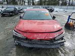 Honda Civic 2025