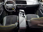 Kia EV6 2023