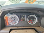 RAM 2500 2014