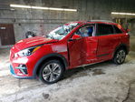 Kia  2022