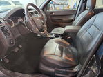 Ford Escape 2008