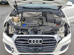 Audi Q3 2016