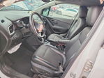 Chevrolet Trax 2017