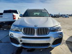 BMW X3 2015