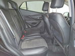 Buick Encore 2018