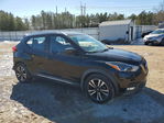 Nissan Kicks 2019