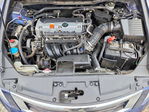 Honda Accord 2010