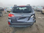 Subaru Outback 2013